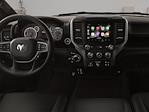 New 2026 Ram 1500 Tradesman Crew Cab 4x4 Pickup for sale #M9655 - photo 10