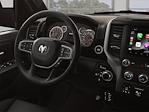 New 2026 Ram 1500 Tradesman Crew Cab 4x4 Pickup for sale #M9655 - photo 11