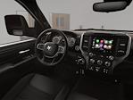 New 2026 Ram 1500 Tradesman Crew Cab 4x4 Pickup for sale #M9655 - photo 13