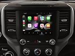 New 2026 Ram 1500 Tradesman Crew Cab 4x4 Pickup for sale #M9655 - photo 16