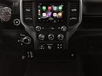 New 2026 Ram 1500 Tradesman Crew Cab 4x4 Pickup for sale #M9655 - photo 19