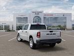 New 2026 Ram 1500 Tradesman Crew Cab for sale #M9655 - photo 29