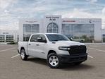 New 2026 Ram 1500 Tradesman Crew Cab for sale #M9655 - photo 31