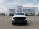New 2026 Ram 1500 Tradesman Crew Cab for sale #M9655 - photo 32