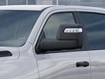 New 2026 Ram 1500 Tradesman Crew Cab for sale #M9655 - photo 38