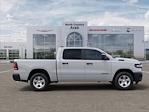 New 2026 Ram 1500 Tradesman Crew Cab for sale #M9655 - photo 47