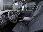 New 2026 Ram 1500 Tradesman Crew Cab for sale #M9655 - photo 48