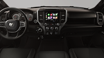 New 2026 Ram 1500 Tradesman Crew Cab 4x4 Pickup for sale #M9655 - photo 6