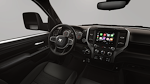 New 2026 Ram 1500 Tradesman Crew Cab 4x4 Pickup for sale #M9655 - photo 8
