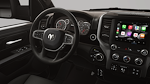New 2026 Ram 1500 Tradesman Crew Cab 4x4 Pickup for sale #M9655 - photo 9