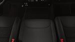 New 2026 Ram 1500 Tradesman Crew Cab 4x4 Pickup for sale #M9656 - photo 4