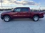 New 2026 Ram 1500 Tradesman Crew Cab for sale #M9656 - photo 5