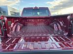 New 2026 Ram 1500 Tradesman Crew Cab for sale #M9656 - photo 7