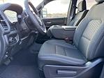 New 2026 Ram 1500 Tradesman Crew Cab for sale #M9656 - photo 11
