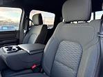 New 2026 Ram 1500 Tradesman Crew Cab for sale #M9656 - photo 12