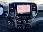 New 2026 Ram 1500 Tradesman Crew Cab for sale #M9656 - photo 19