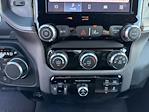 New 2026 Ram 1500 Tradesman Crew Cab for sale #M9656 - photo 21