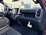New 2026 Ram 1500 Tradesman Crew Cab for sale #M9656 - photo 28