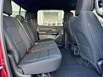 New 2026 Ram 1500 Tradesman Crew Cab for sale #M9656 - photo 29