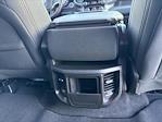 New 2026 Ram 1500 Tradesman Crew Cab for sale #M9656 - photo 32
