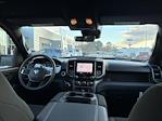 New 2026 Ram 1500 Tradesman Crew Cab for sale #M9656 - photo 33