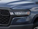 New 2026 Ram 1500 Tradesman Crew Cab for sale #M9658 - photo 36
