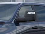 New 2026 Ram 1500 Tradesman Crew Cab for sale #M9658 - photo 38