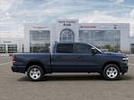 New 2026 Ram 1500 Tradesman Crew Cab for sale #M9658 - photo 47