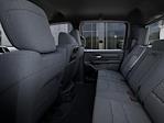 New 2026 Ram 1500 Tradesman Crew Cab for sale #M9658 - photo 49