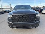 New 2026 Ram 1500 Tradesman Crew Cab for sale #M9658 - photo 3