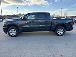 New 2026 Ram 1500 Tradesman Crew Cab for sale #M9658 - photo 5