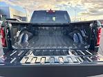 New 2026 Ram 1500 Tradesman Crew Cab for sale #M9658 - photo 7