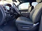 New 2026 Ram 1500 Tradesman Crew Cab for sale #M9658 - photo 11