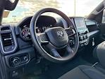 New 2026 Ram 1500 Tradesman Crew Cab for sale #M9658 - photo 13