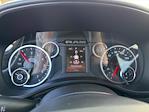New 2026 Ram 1500 Tradesman Crew Cab for sale #M9658 - photo 15
