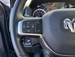 New 2026 Ram 1500 Tradesman Crew Cab for sale #M9658 - photo 17