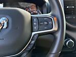 New 2026 Ram 1500 Tradesman Crew Cab for sale #M9658 - photo 18