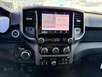 New 2026 Ram 1500 Tradesman Crew Cab for sale #M9658 - photo 19