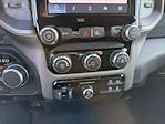 New 2026 Ram 1500 Tradesman Crew Cab for sale #M9658 - photo 21
