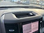 New 2026 Ram 1500 Tradesman Crew Cab for sale #M9658 - photo 23