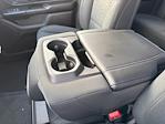 New 2026 Ram 1500 Tradesman Crew Cab for sale #M9658 - photo 25