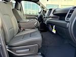New 2026 Ram 1500 Tradesman Crew Cab for sale #M9658 - photo 26