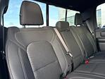 New 2026 Ram 1500 Tradesman Crew Cab for sale #M9658 - photo 30