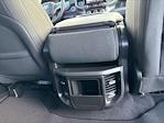 New 2026 Ram 1500 Tradesman Crew Cab for sale #M9658 - photo 34