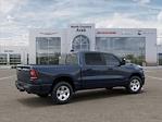 New 2026 Ram 1500 Tradesman Crew Cab for sale #M9658 - photo 30