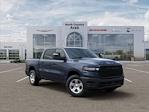New 2026 Ram 1500 Tradesman Crew Cab for sale #M9658 - photo 31