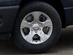 New 2026 Ram 1500 Tradesman Crew Cab for sale #M9658 - photo 34