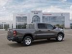 New 2026 Ram 1500 Tradesman Crew Cab for sale #M9659 - photo 5