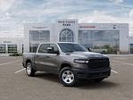 New 2026 Ram 1500 Tradesman Crew Cab for sale #M9659 - photo 6