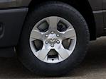New 2026 Ram 1500 Tradesman Crew Cab for sale #M9659 - photo 9